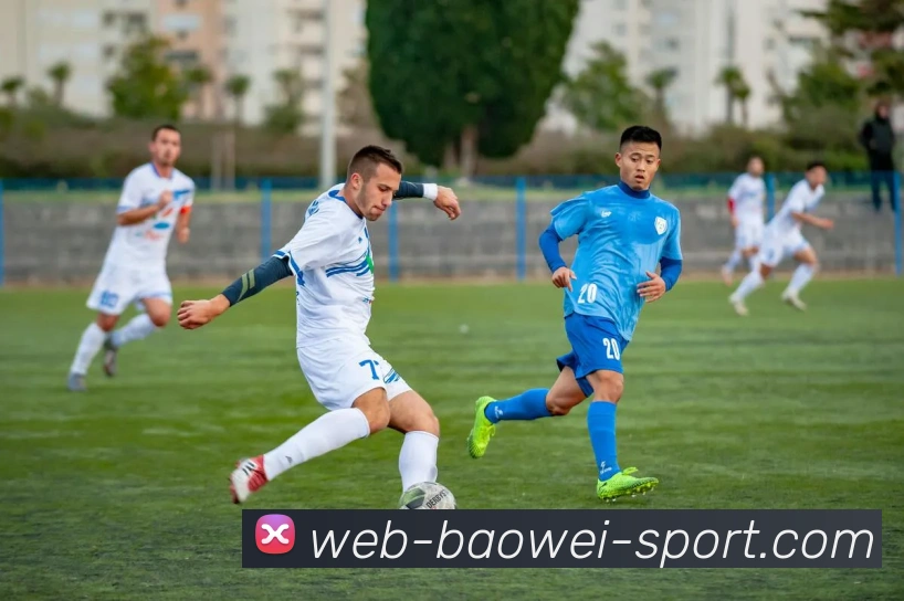 宝威体育APP 封面图