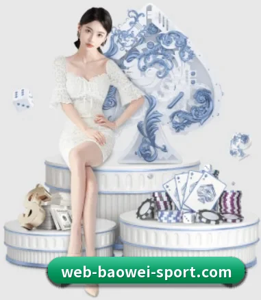 从比分速递到赛后复盘的完整链路 - BOWWAYSPORTS
