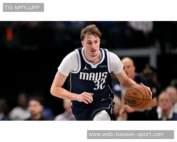 克尼佩尔全场表现惊艳17投10中三分球6中6砍下28分5篮板7助攻3抢断正负值高达18