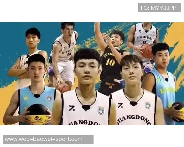 克林根出场时间有限或因主帅欲重点考察杨瀚森表现