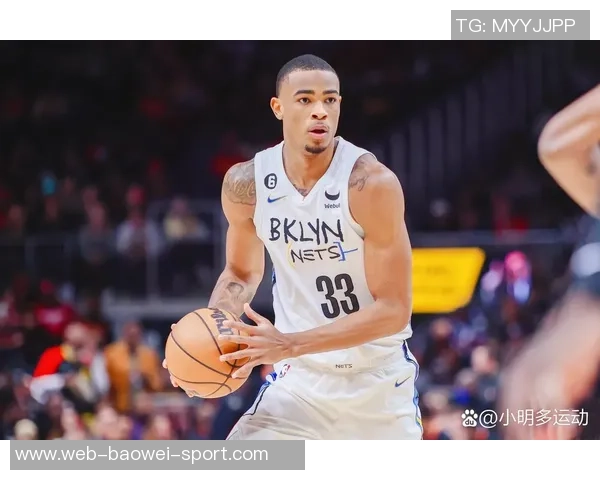 克拉克斯顿成为多支球队中锋升级的热门交易目标